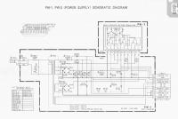 VCR Sony SLV-252EE - wyłącza się po naciśnięciu play lub przewijania