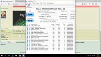 HP Pavilion dv6-6b30ew - laptop zwalnia znacznie podczas pewnych czynności.