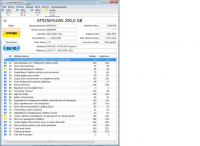 Brak dostępu do danych - partycja RAW zamiast NTFS po awarii systemu Windows 7