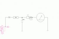 ONWA Turbo - Podłączenie s-meter
