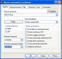 zmian( ) rozmiaru pliku PDF
