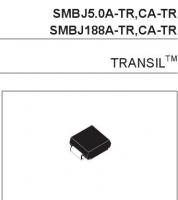Seagate Barracuda 40GB ST340016a po padzie zasilacza!