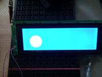 [atmega128][bascom] Wyswietlacz graficzny