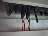 SOFAR 8kW PV Installation: Opinions, Durability, Failures & Experiences with Inverters