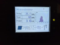 SOFAR 8kW PV Installation: Opinions, Durability, Failures & Experiences with Inverters