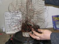 JBL W15 GTI vs. Orion HCCA 15.4