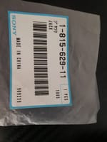 Identifying Unknown Electronic Components from Circuit Board Photos (Image Links Provided)