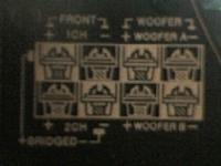 sinuslive spider sp-700-3