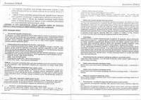 Fiesta mk4 1998 - Alarm Space Cop - Uzbrajanie tylko przy otwartych drzwiach