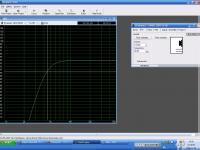 2xGDN 25/60 subwoofer? Czy po regeneracji będą nadawały się na subwoofer?
