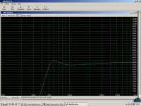 obudowa do suba (wiem, wiem - znowu...)