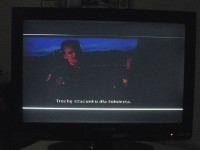 DAEWOO DLP-22W4B LCD TV Not Starting - Seeking SL-150T Chassis Data, Memory & Flash Info