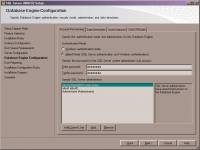 Elisoft Faktury 2014 - przeniesienie bazy danych z Windows 8 64-bit na XP 32-bit