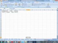 VBA Macro to Multiply Cells Across Sheets - Shares and Averages