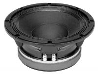 Głośnik Beyma do kolumny w domu...który wybrać?