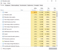 Disabling wsappx Taking High CPU Usage: Solutions to Stop/Reduce CPU Consumption