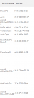 Connect Box UPC - niekontrolowane restarty mimo wymiany urządzenia