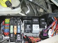 Porsche Cayenne (Tuareg i A8) 3.2 V6 - nie reaguje na kluczyk