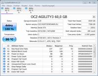 Windows 7 - Okropne zamulanie komputera po ostatniej aktualizacji