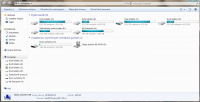 - BIOS Settings for SSD Boot After Migration from HDD: Troubleshooting Disk Order & SATA Options
