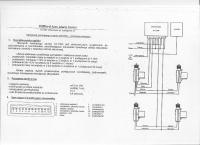 Problem z połączeniem centralnego zamka z alarmem BLOW