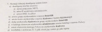 EE Exam 08 June 2020: Theory & Practice Leaks - Share Your Info Here