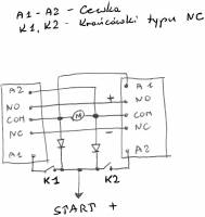 [Zlecę] Wykonanie płytki (sterowanie)