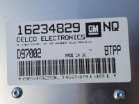 Czy sterowniki z innymi oznaczeniami pasują do Opla Astry z oznaczeniem NQ?