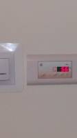 Fireplace 4-Hot Water Exchanger Installation Process and How It Works