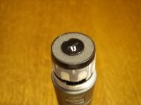 Shure Beta 58A Original: Detailed Photos for Comparison, Features and Assembly Location