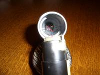 Shure Beta 58A Original: Detailed Photos for Comparison, Features and Assembly Location