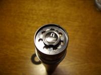 Shure Beta 58A Original: Detailed Photos for Comparison, Features and Assembly Location