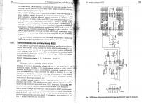 Konwersja danych w rs232, BASCOM, wysyłanie danych.