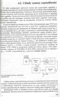 Jak zaprojektować cyfrowy generator sinusa 20Hz-20kHz bez mikroprocesorów?