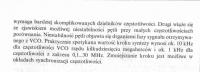 Jak zaprojektować cyfrowy generator sinusa 20Hz-20kHz bez mikroprocesorów?