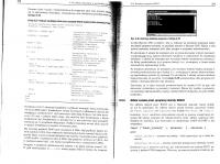 Konwersja danych w rs232, BASCOM, wysyłanie danych.