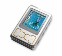 MP4 Manta Strider MM223B problem z podświetleniem ekranu