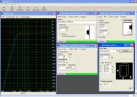 jaka obudowa do stx 27-150-8