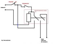Automatyczny włącznik xenonów 12V do motocykla - jak działa?