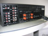 technics su-v8x - wylacza sie - prosba o pomoc