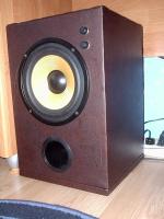 Sub (znowu:P) na STX GND-22-120-4-SS