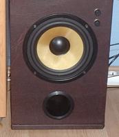Sub (znowu:P) na STX GND-22-120-4-SS