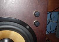 Sub (znowu:P) na STX GND-22-120-4-SS