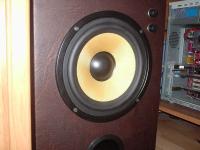 Sub (znowu:P) na STX GND-22-120-4-SS
