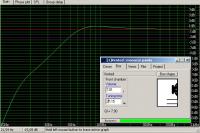 jaka obudowa do takiego estradowca?