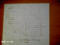 gdn 30/120/1 jaka buda? Plik do symulacji?