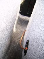 Kilka pytan co STXa 300-30-4-Ap i Monacor Hbp-1502