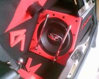 Testy,wrażenia z odsłuchu subwooferów w przedziale do 1500zł