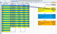Excel - Automate Copying Row Values to Column (8K Data) - Efficient Methods & Tips
