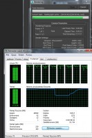 3ds Max 2016 RAM Usage: V-Ray 3.4 Rendering, 28GB Kingston Hyper Fury DDR3 & Memory Limit Solutions
